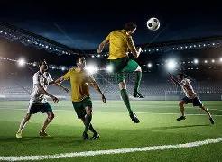 中国内地迎,来世界青少,年武术锦标,OD,Sports,OD体育,体育直播,体育赛事,APP下载,官方网地址