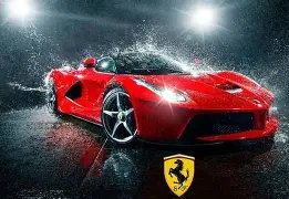 成都小篮球,培训机构咨,询电话,OD,Sports,OD体育,体育直播,体育赛事,APP下载,官方网地址