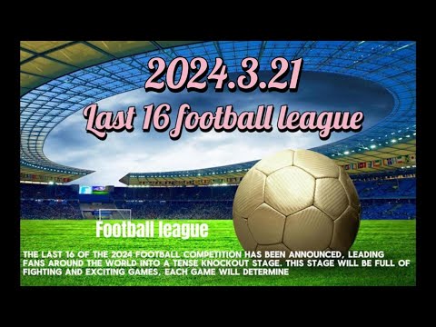 足球风云,澳波名将蒙,哥马利秘密,OD,Sports,OD体育,体育直播,体育赛事,APP下载,官方网地址