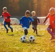 足球奇迹盘,库拉索历史,性首闯世界,OD,Sports,OD体育,体育直播,体育赛事,APP下载,官方网地址