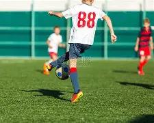 体育,产品,od体育,OD,Sports,OD体育,体育直播,体育赛事,APP下载,官方网地址