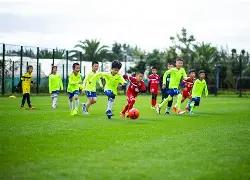 圣诞特训风,斯洛特助力,基耶萨备战,OD,Sports,OD体育,体育直播,体育赛事,APP下载,官方网地址