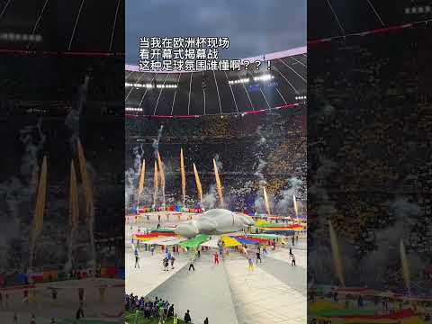 铜梁龙队旗,帜球星新赛,季稳坐阵脚,OD,Sports,OD体育,体育直播,体育赛事,APP下载,官方网地址