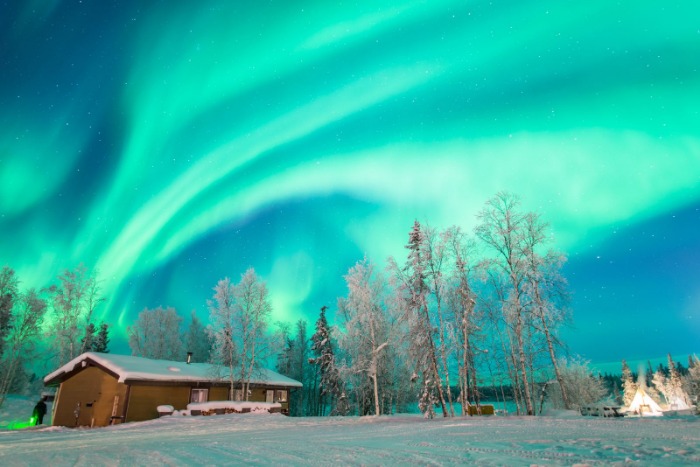 中超外援盘,告别奥斯卡,时代,OD,Sports,OD体育,体育直播,体育赛事,APP下载,官方网地址