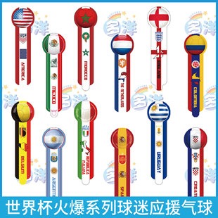 中超外援盘,告别奥斯卡,时代,OD,Sports,OD体育,体育直播,体育赛事,APP下载,官方网地址