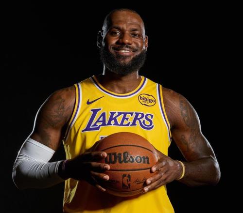 中超外援盘,告别奥斯卡,时代,OD,Sports,OD体育,体育直播,体育赛事,APP下载,官方网地址