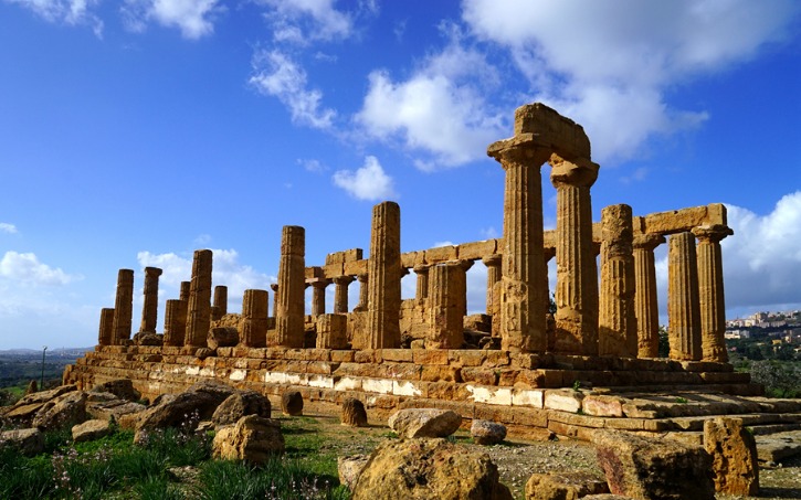 体育,产品,od体育,OD,Sports,OD体育,体育直播,体育赛事,APP下载,官方网地址