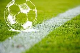 篮球盛宴,揭秘,焦点对决,OD,Sports,OD体育,体育直播,体育赛事,APP下载,官方网地址