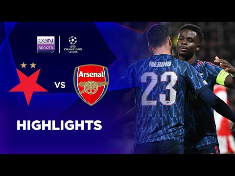 篮球盛宴,揭秘,焦点对决,OD,Sports,OD体育,体育直播,体育赛事,APP下载,官方网地址