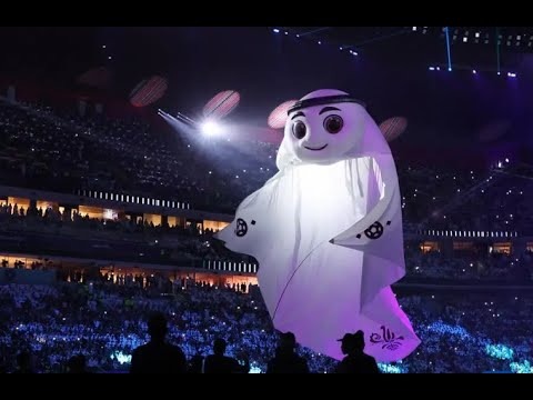 体育,产品,od体育,OD,Sports,OD体育,体育直播,体育赛事,APP下载,官方网地址