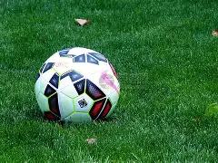 体育,产品,od体育,OD,Sports,OD体育,体育直播,体育赛事,APP下载,官方网地址