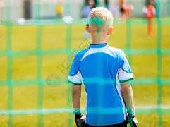 五连胜奇迹,广州队近,战豪取,OD,Sports,OD体育,体育直播,体育赛事,APP下载,官方网地址