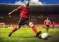 焦点对决,辽宁与新疆,巅峰对决,OD,Sports,OD体育,体育直播,体育赛事,APP下载,官方网地址