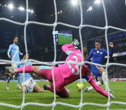 焦点对决,辽宁与新疆,巅峰对决,OD,Sports,OD体育,体育直播,体育赛事,APP下载,官方网地址