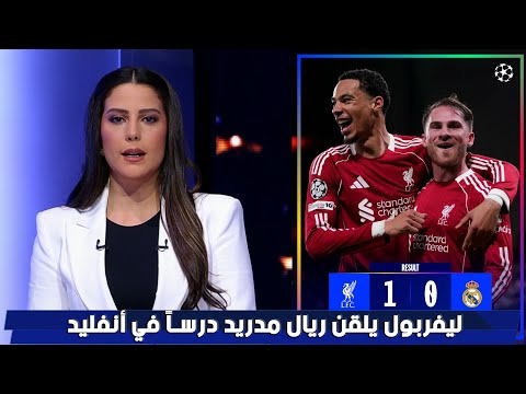 体育,产品,od体育,OD,Sports,OD体育,体育直播,体育赛事,APP下载,官方网地址