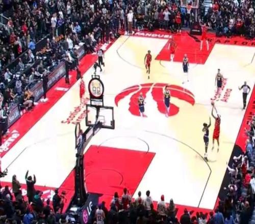 体育,产品,od体育,OD,Sports,OD体育,体育直播,体育赛事,APP下载,官方网地址