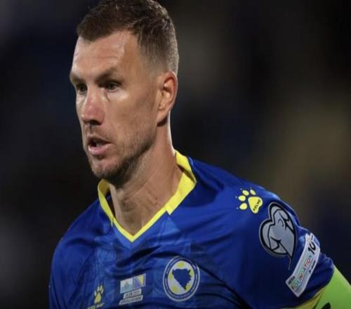 前广外援弗,洛伊德转会,同曦,OD,Sports,OD体育,体育直播,体育赛事,APP下载,官方网地址