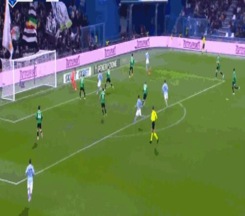 曼联遭水晶,宫逆转,连胜纪录中,OD,Sports,OD体育,体育直播,体育赛事,APP下载,官方网地址