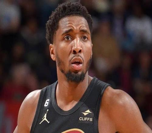 曼联遭水晶,宫逆转,连胜纪录中,OD,Sports,OD体育,体育直播,体育赛事,APP下载,官方网地址