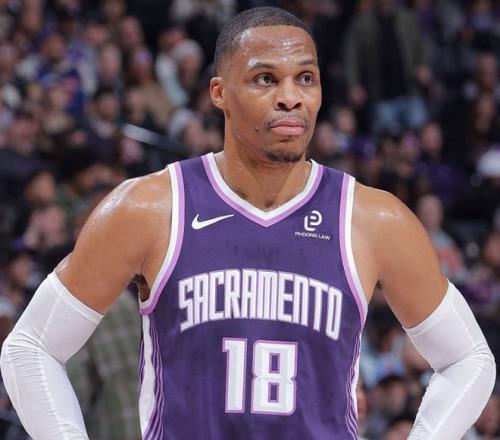 岁湘籍乒乓,球新星夺全,国冠军,OD,Sports,OD体育,体育直播,体育赛事,APP下载,官方网地址