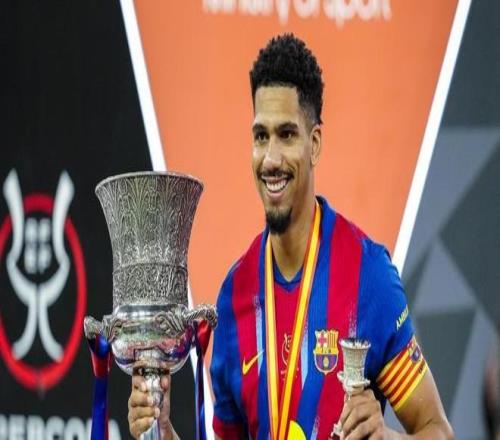 年国象中国,分区赛第六,巅峰对决战,OD,Sports,OD体育,体育直播,体育赛事,APP下载,官方网地址