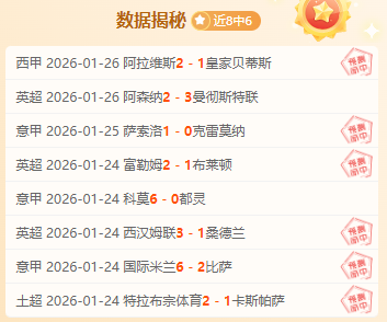 篮球揭秘,深度解析,战局全景,OD,Sports,OD体育,体育直播,体育赛事,APP下载,官方网地址