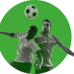 篮球揭秘,深度解析,战局全景,OD,Sports,OD体育,体育直播,体育赛事,APP下载,官方网地址