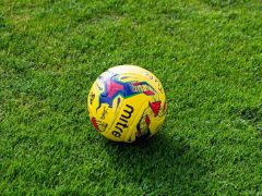 独家揭秘,沙特联赛精,彩对决,OD,Sports,OD体育,体育直播,体育赛事,APP下载,官方网地址