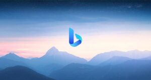 曼联欧联险,胜流浪者,获胜,OD,Sports,OD体育,体育直播,体育赛事,APP下载,官方网地址