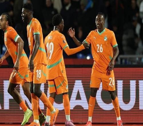 曼联本赛季,英超防线告,轮战罢丢,OD,Sports,OD体育,体育直播,体育赛事,APP下载,官方网地址