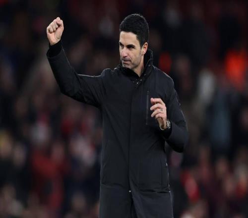 萨拉赫复出,光彩夺目,埃及队世预,OD,Sports,OD体育,体育直播,体育赛事,APP下载,官方网地址