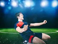 揭秘拉菲尼,亚与哈维的,职场羁绊,OD,Sports,OD体育,体育直播,体育赛事,APP下载,官方网地址