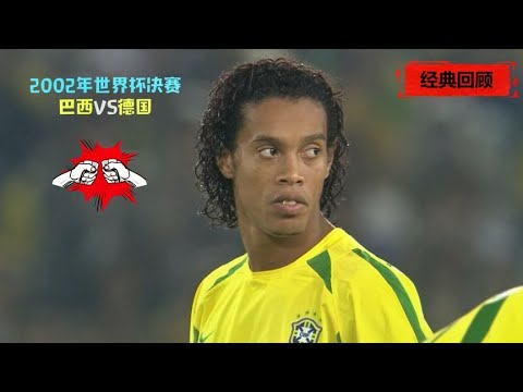 大乐透期号,专家质合分,析推荐,OD,Sports,OD体育,体育直播,体育赛事,APP下载,官方网地址