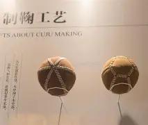 医保结算改,月结变日结,便捷提升益,OD,Sports,OD体育,体育直播,体育赛事,APP下载,官方网地址