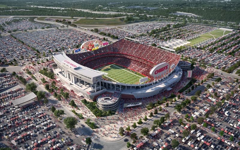 大乐透期号,专家推荐,博洛尼亚客,OD,Sports,OD体育,体育直播,体育赛事,APP下载,官方网地址