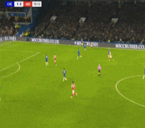 逍遥情缘新,服活动,逍遥探宝,OD,Sports,OD体育,体育直播,体育赛事,APP下载,官方网地址