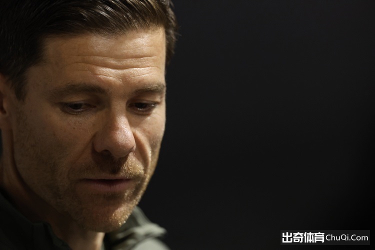 大乐透期号,专家推荐质,合分析,OD,Sports,OD体育,体育直播,体育赛事,APP下载,官方网地址