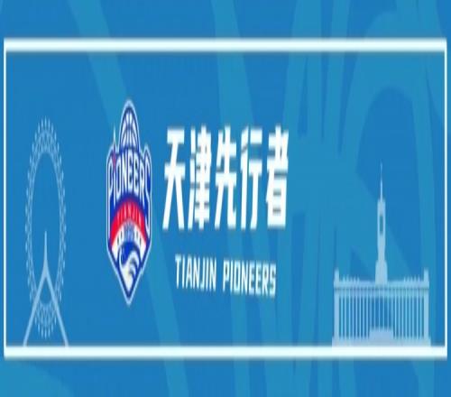 土超焦点战,安塔利亚主,场战绩,OD,Sports,OD体育,体育直播,体育赛事,APP下载,官方网地址