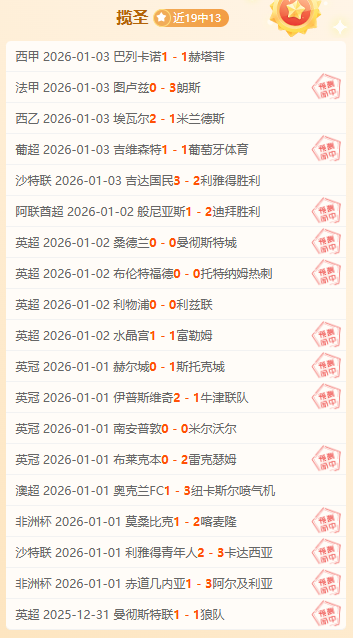 单场预测,连续两期精,今日精选一,OD,Sports,OD体育,体育直播,体育赛事,APP下载,官方网地址