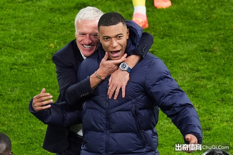 权威专家不,幸因车祸去,od体育,OD,Sports,OD体育,体育直播,体育赛事,APP下载,官方网地址