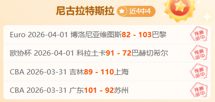 届篮球名人,堂提名名单,揭晓,OD,Sports,OD体育,体育直播,体育赛事,APP下载,官方网地址