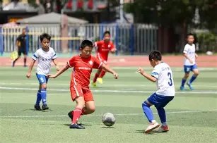 阿马多拉能,否在这轮葡,超对决中逆,OD,Sports,OD体育,体育直播,体育赛事,APP下载,官方网地址