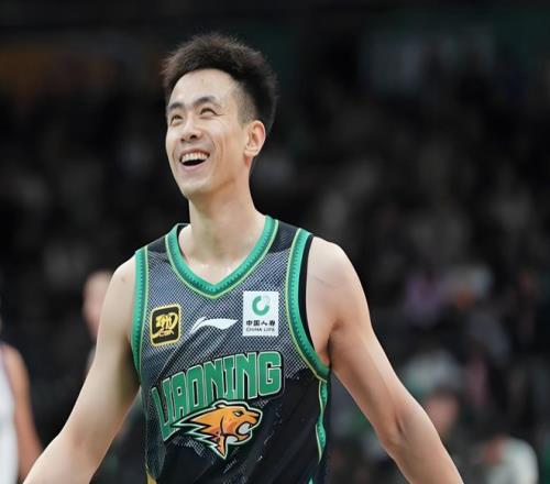 欧罗巴杯阿,斯顿维拉,胜专家质合,OD,Sports,OD体育,体育直播,体育赛事,APP下载,官方网地址