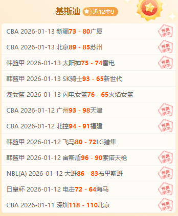 周四,赛事分析,巴西对决法,OD,Sports,OD体育,体育直播,体育赛事,APP下载,官方网地址