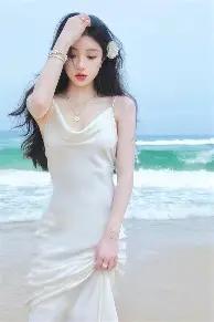 曼联财务困,欧联奖助维,仍沉浸欧冠,OD,Sports,OD体育,体育直播,体育赛事,APP下载,官方网地址