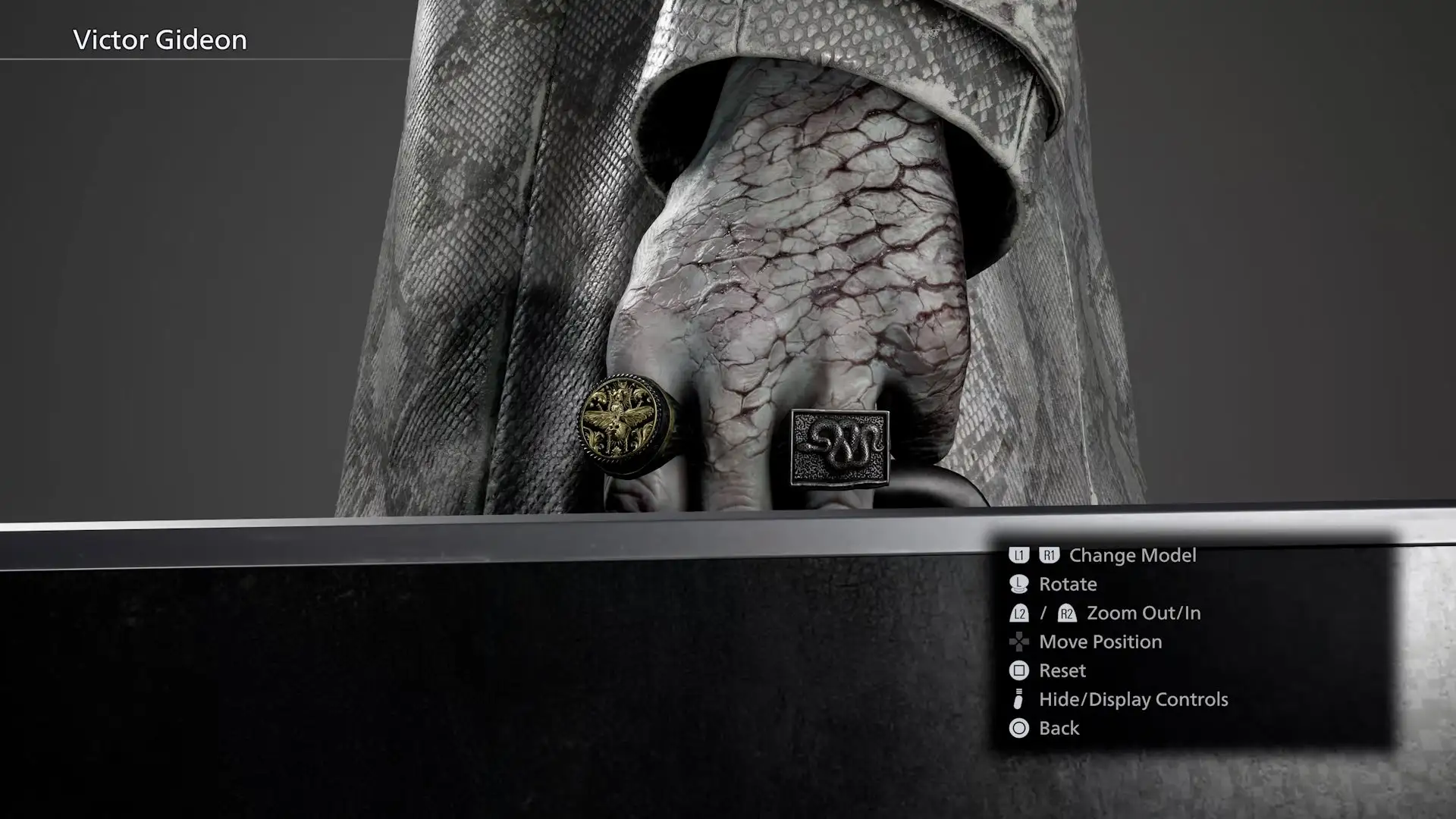 燕山振华新,春联谊赛第,届圆满结束,OD,Sports,OD体育,体育直播,体育赛事,APP下载,官方网地址