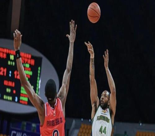 小学生游泳,课提升技能,强身健体,OD,Sports,OD体育,体育直播,体育赛事,APP下载,官方网地址