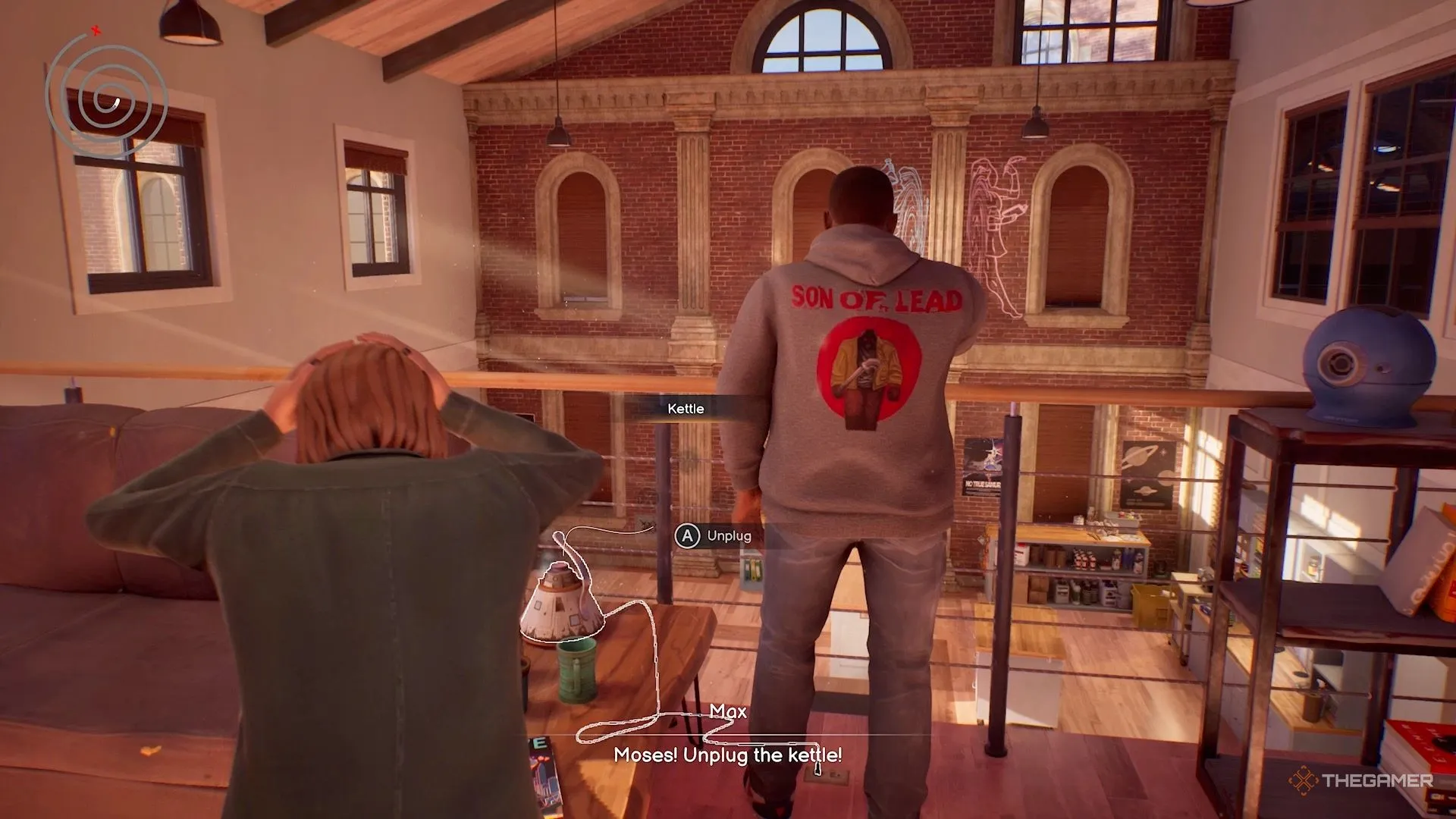 小学生游泳,课提升技能,强身健体,OD,Sports,OD体育,体育直播,体育赛事,APP下载,官方网地址