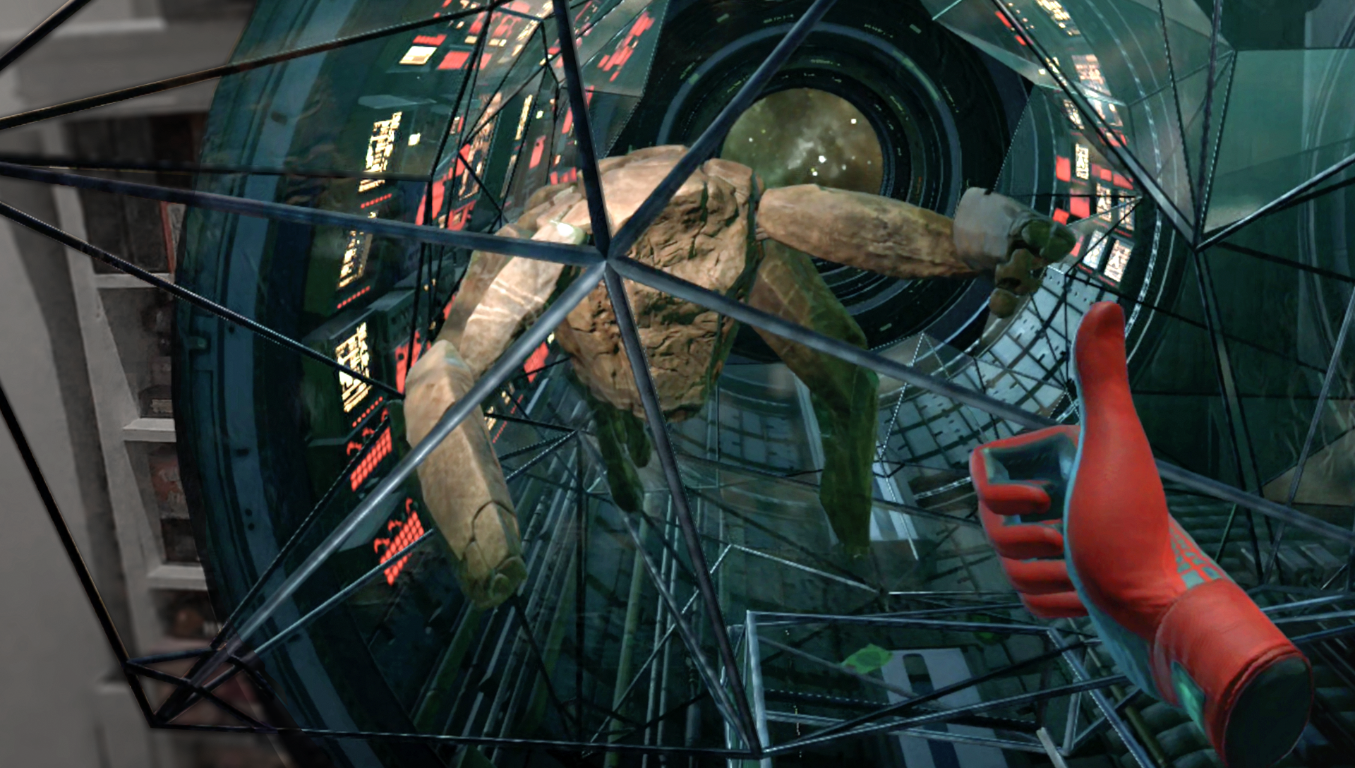 济州,富川,升班马大乐,OD,Sports,OD体育,体育直播,体育赛事,APP下载,官方网地址