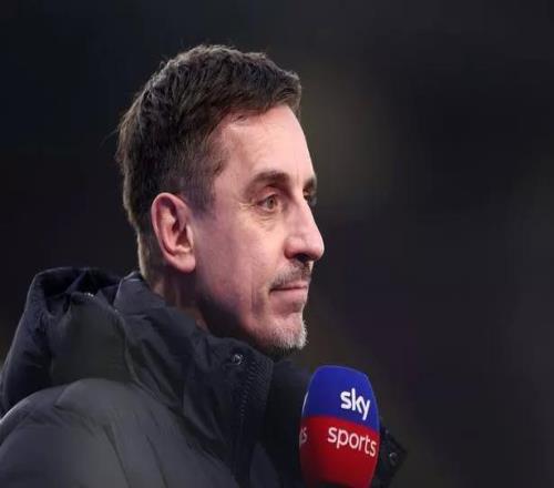 济州,富川,升班马大乐,OD,Sports,OD体育,体育直播,体育赛事,APP下载,官方网地址